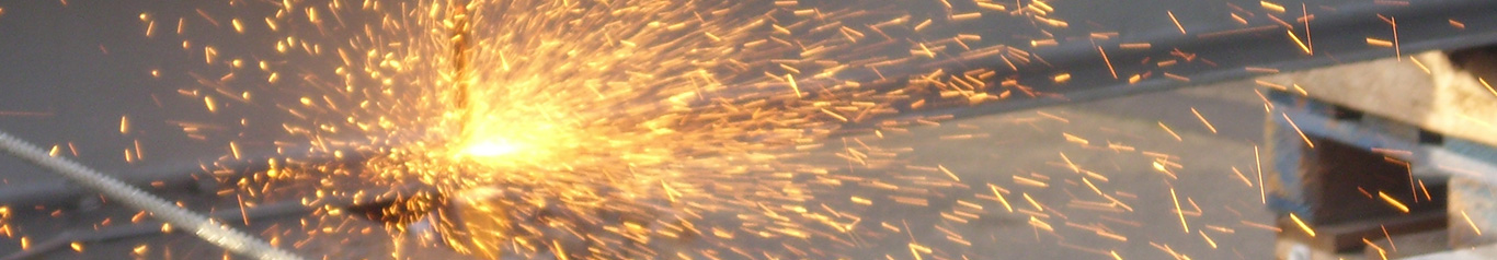 Schweisskurse für Frauen Schweisskurse für Frauen